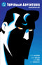 SUPERMAN ADVENTURES COMPENDIUM ONE TP