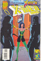 X-MEN 2099 (1993) #30