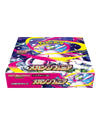 POKEMON JAPAN: MEGA M1S SYMPHONIA BOOSTER BOX