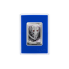 TRADING COINS - STAR WARS 2026