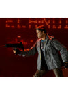 TERMINATOR ULTIMATE T-800 (TECH NOIR) 7IN AF
