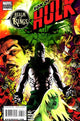 REALM OF KINGS SON OF HULK (2010) #1 20 COPY INCV GOLDEN VAR (1ST JENTORRA)