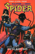 SPIDER (1991) - SET OF THREE - Kings Comics