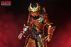 PREDATOR HUNTING GROUNDS SAMURAI PREDATOR ULTIMATE 7IN AF