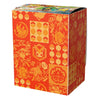 POKEMON JAPAN: SCARLET VIOLET POKEMON CENTER TOHOKU SPECIAL BOX