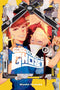 GOGOGOGO GO GHOST TP VOL 02