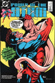 POWER OF THE ATOM (1988) #14