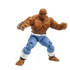 MARVEL LEGENDS SERIES FANTASTIC FOUR FIRST STEPS MARVEL'S THE THING AF