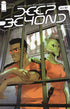 DEEP BEYOND (2021) - SET OF TWELVE