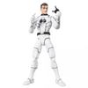 MARVEL LEGENDS SERIES FUTURE FOUNDATION MISTER FANTASTIC AND SPIDER-MAN AF