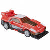 TRANSFORMERS COLLABORATIVE HOT WHEELS X TRANSFORMERS GT-SCORCHER AF