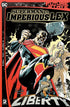 FUTURE STATE SUPERMAN VS IMPERIOUS LEX (2021) - SET OF THREE