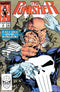 PUNISHER (1987) #18