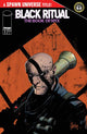SPAWN BLACK RITUAL THE BOOK OF NYX (2025) #1 CVR B JONATHAN GLAPION