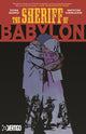 SHERIFF OF BABYLON TP (NEW EDITION)