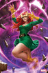 JEAN GREY VOL 2 (2023) #1 50 COPY CHEW JEAN GREY VIRGIN VAR