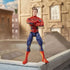 MARVEL LEGENDS SERIES MAXIMUM SPIDER-MAN AF