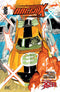 SPEED RACE RACER X (2025) #2 CVR B DAVID LAFUENTE