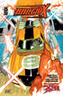 SPEED RACE RACER X (2025) #2 CVR B DAVID LAFUENTE