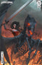 ABSOLUTE WONDER WOMAN (2024) #5 CVR C JEEHYUNG LEE CARD STOCK VAR