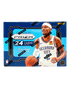 2024-25 PANINI PRIZM BASKETBALL BLASTER BOX