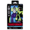 TRANSFORMERS STUDIO SERIES DELUXE CLASS THE TRANSFORMERS MOVIE CONSTRUCTICON SCAVENGER AF