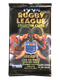 1994 DYNAMIC SERIES 1 RUGBY LEAGUE PACK