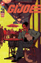 GI JOE (2024) #8 CVR E INC 1:50 ROSSI GIFFORD VAR