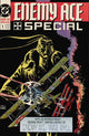 ENEMY ACE SPECIAL #1