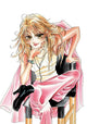 VS (VERSUS) VOL 05 GN