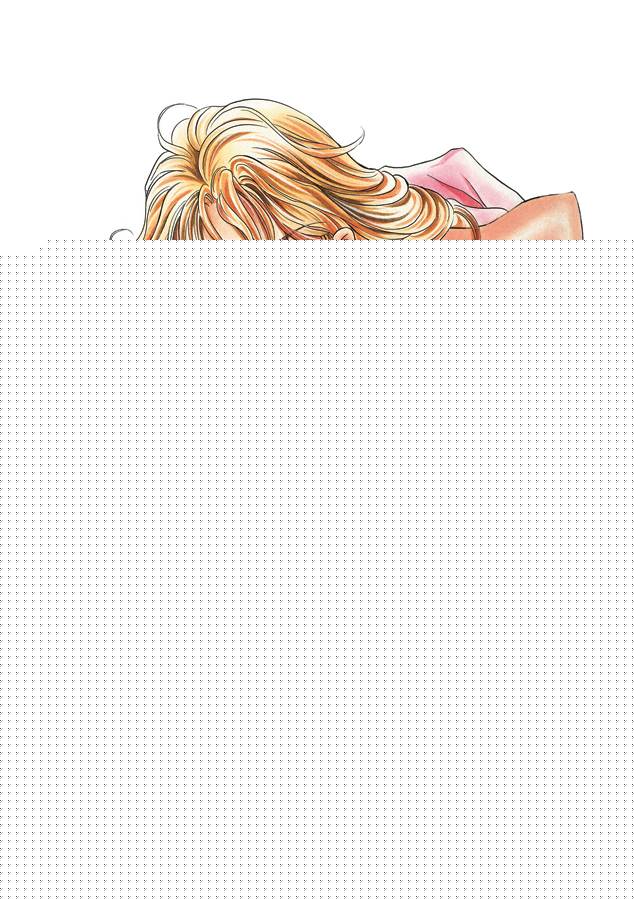 VS (VERSUS) VOL 05 GN