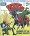 2000 AD (1977) #234