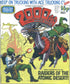 2000 AD (1977) #234