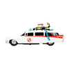 GHOSTBUSTERS ECTO-1 REMOTE CONTROL VEHICLE