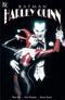 BATMAN HARLEY QUINN (1999) #1 FACSIMILE EDITION (2025) CVR C ALEX ROSS FOIL VAR