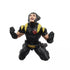 MARVEL LEGENDS SERIES X-MEN WOLVERINE (NEMESIS) AF