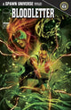 SPAWN BLOODLETTER (2025) #3 CVR A CHRISTIAN ROSADO