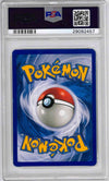 2000 POKEMON GAME BASE II GYARADOS HOLO #7 PSA 10