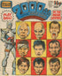 2000 AD (1977) #248