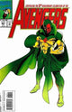 AVENGERS (1963) #367 (FN/VF)