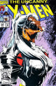 UNCANNY X-MEN (1963) #290 (NM)