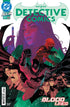 DETECTIVE COMICS (2016) #1094 CVR A MIKEL JANIN