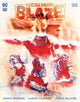 SUICIDE SQUAD BLAZE (2022) - SET OF THREE