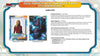 2026 TOPPS FINEST MARVEL FANTASTIC FOUR HOBBY PACK
