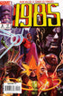 MARVEL 1985 (2008) #1 - SET OF SIX