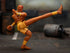 STREET FIGHTER DHALSIM 6IN AF