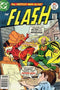 FLASH (1959) #249 (VF)