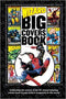 WIZARD BIG COVERS HC