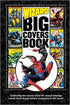 WIZARD BIG COVERS HC