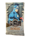 2024 UPPER DECK MARVEL METAL UNIVERSE AVENGERS BLASTER PACK